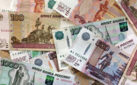 «ЛУКОЙЛ» инвестирует в социальную сферу ХМАО 1,5 миллиарда рублей