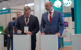 МТС и ЮГУ создадут IT-лабораторию развития технологий беспроводной связи