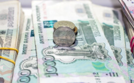 В Югре муниципалитеты получат 200 млн рублей в качестве стимулирования