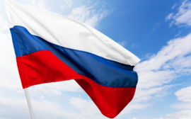 Обычные россияне на первом месте – основной приоритет в стране
