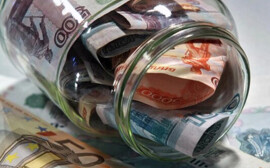 В России рассматривается возможность увеличения размера стипендии до уровня МРОТ