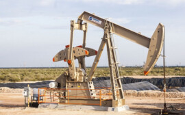 В Югре добыча нефти в 2025 году вырастет до 212 млн тонн