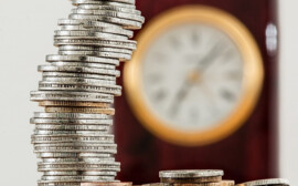 В Югре реализуют 6 проектов на более чем 12 млрд рублей инвестиций