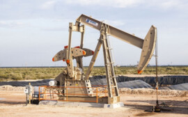 В Югре планируют добыть около 212 млн тонн нефти
