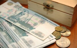 Малому и среднему бизнесу Югры вернут компенсации за участие в ярмарках