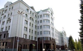 Для обманутых дольщиков в Югре создадут индивидуальные дорожные карты