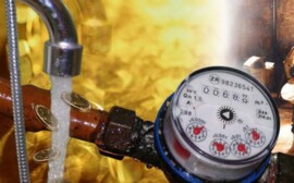 В Нефтеюганске поднимут тарифы на воду