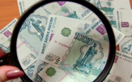 В Сургуте обсудят северные надбавки