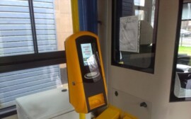 В Сургуте выросла стоимость проезда в автобусах