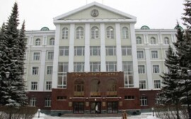Югра держит курс на максимальную открытость органов власти
