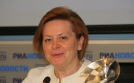 Правительство ХМАО подписало дополнительное соглашение с «Газпром нефть»