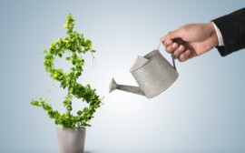 Югра и «Роснефть» подпишут соглашение на 1,5 млрд рублей