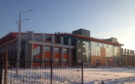 Долгостроям Нягани определены сроки сдачи в эксплуатацию