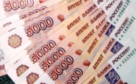 «Рекордный профицит»: Югра дополнительно заработала на нефтяниках 40 млрд рублей