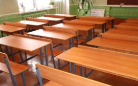 В Югре на подготовку к новому учебному году потратили 1,2 млрд рублей