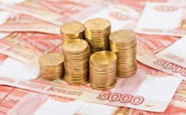 Югра потратит на строительство и реконструкцию объектов ЖКХ 677 млн рублей