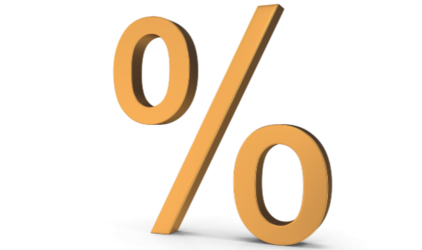 Розничный портфель депозитов ВТБ в Югре вырос на 9%