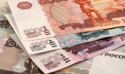 Кредитно-документарный портфель ВТБ в Югре превысил 15 млрд рублей