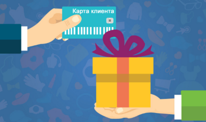 Программа лояльности ВТБ: женщины выбирают раньше, мужчины получают больше