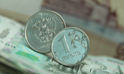 ВТБ: рынок сбережений в России вырастет на 20% в 2025 году