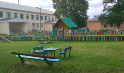 В Сургуте запланировано открытие новых ясельных групп