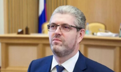 Мэр Нефтеюганска хочет сесть за стол переговоров с митингующими