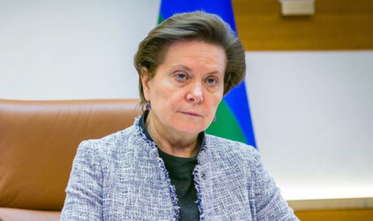 В Югре в 2019 году успешно реализовали планы государственной программы