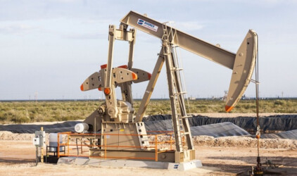Зобницев обозначил задачи по развитию нефтедобычи в Югре