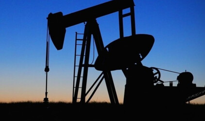 В Югре стартует форум «Нефтяная столица»