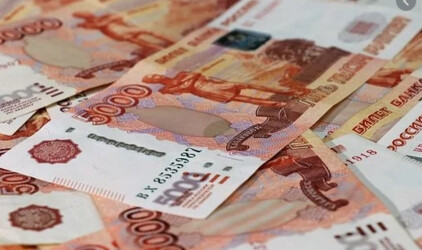 В 2021 году Югра направит на устранение последствий пандемии 1,1 млрд рублей