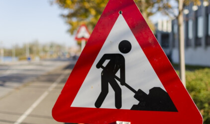 В Сургуте по концессионному соглашению построят автомобильную дорогу