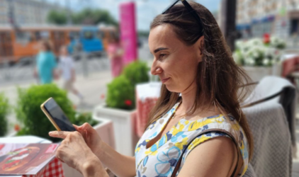 Роуминг, местная SIM-карта или Wi-Fi: что выбрать югорчанам на время отдыха за границей?