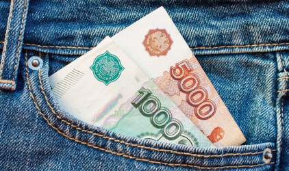 В Югре назвали самые высокооплачиваемые профессии