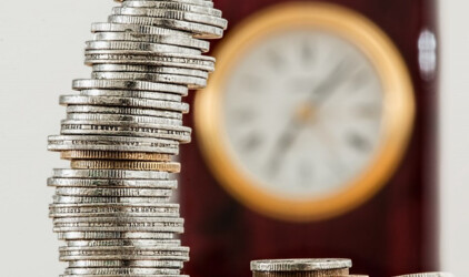 В Югре реализуют 6 проектов на более чем 12 млрд рублей инвестиций