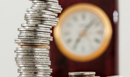 Свыше 70 % инвестиций в УрФО приходится на ХМАО и ЯНАО