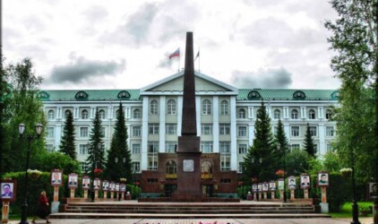 В Югре создадут Центр компетенций бережливого производства