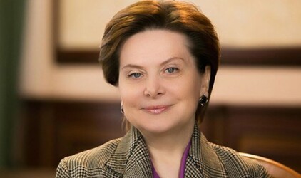 В Югорске на достройку скандального долгостроя требуется еще 170 млн рублей