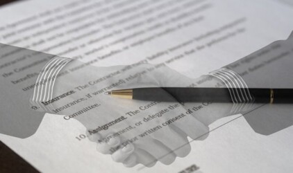 В Югре фермеры смогут получить господдержку онлайн‍