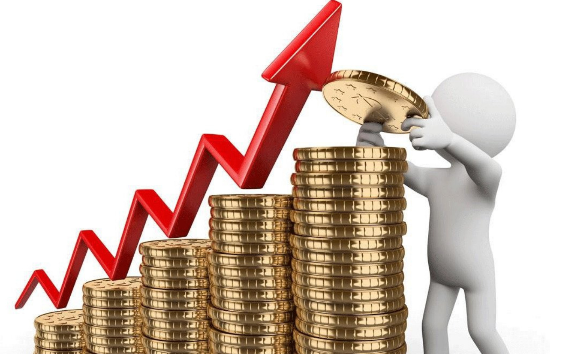 Чистая прибыль ВТБ в 1 квартале 2025 года выросла на 15%