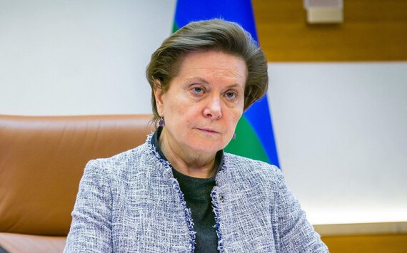 В Югре в 2019 году успешно реализовали планы государственной программы