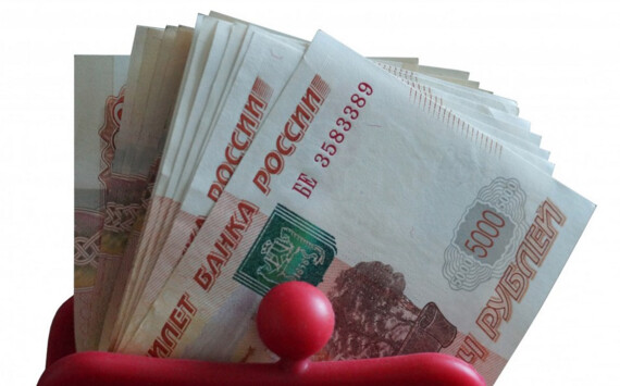 В Югре реальные доходы населения выросли на 3,1% в 2022 году