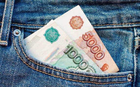 В Югре назвали самые высокооплачиваемые профессии