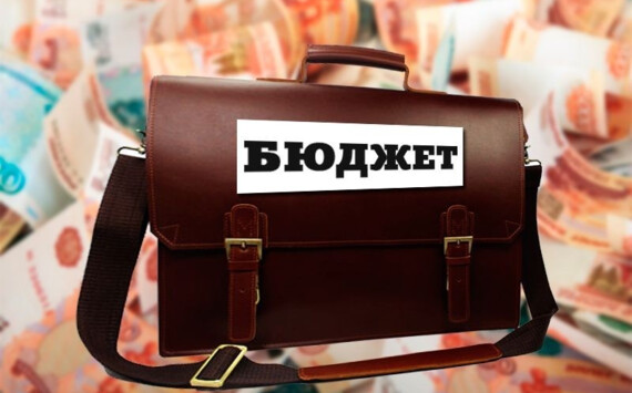 В Сургуте обсуждают параметры бюджета