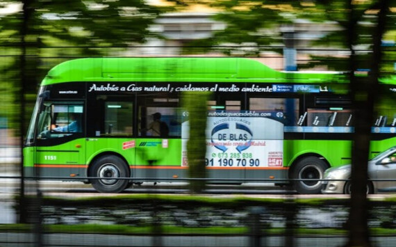 Кухарук добился от Слепова выделения 80 млн рублей на автобусы для Сургута