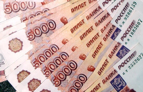 «Рекордный профицит»: Югра дополнительно заработала на нефтяниках 40 млрд рублей