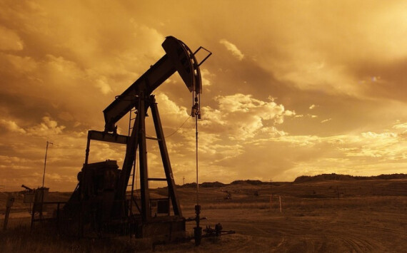 Нефтяные компании заключили ряд соглашений с правительством Югры