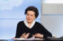 Комарова ищет инвесторов для развития придорожного сервиса Югры