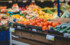 ФАС РФ проверит информацию о росте цен на продукты