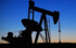 Комарова предложила меры по поддержке нефтегазовой отрасли Югры