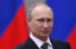 Югра сосредоточится на выполнении задач из послания Путина